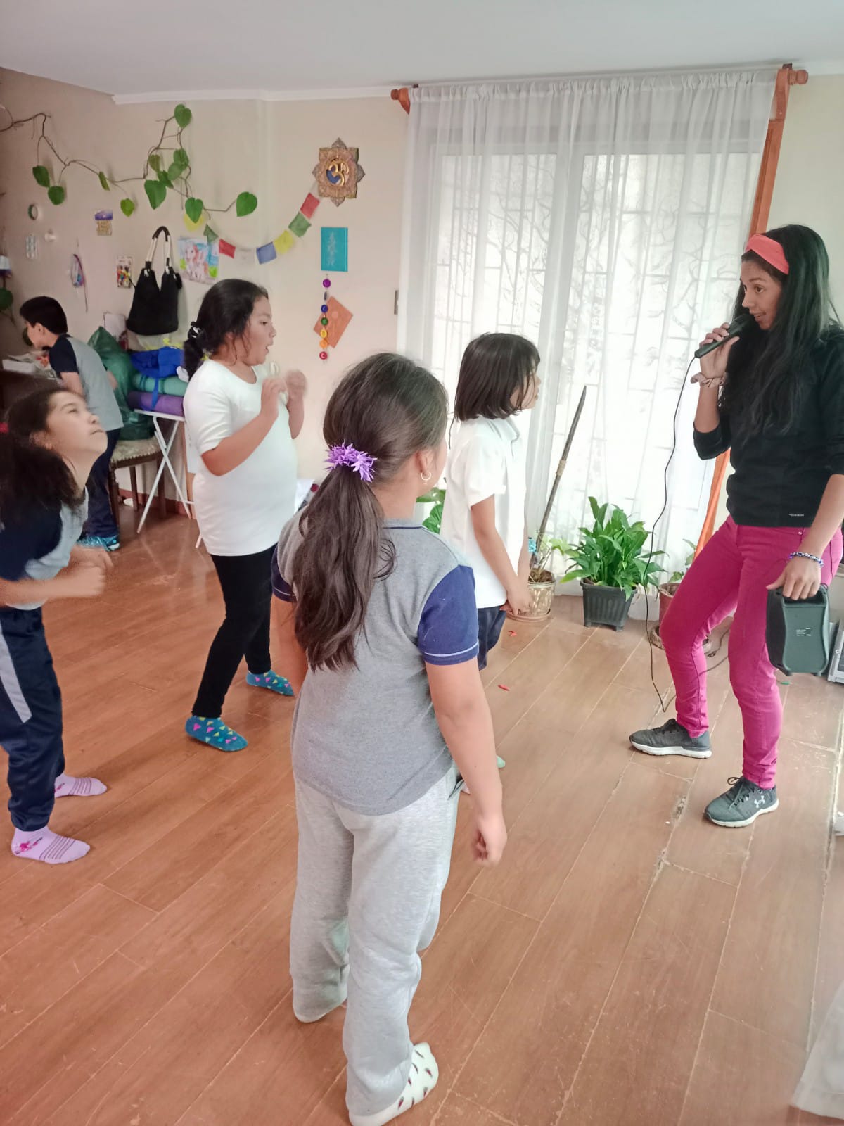 Galeria cefq7091