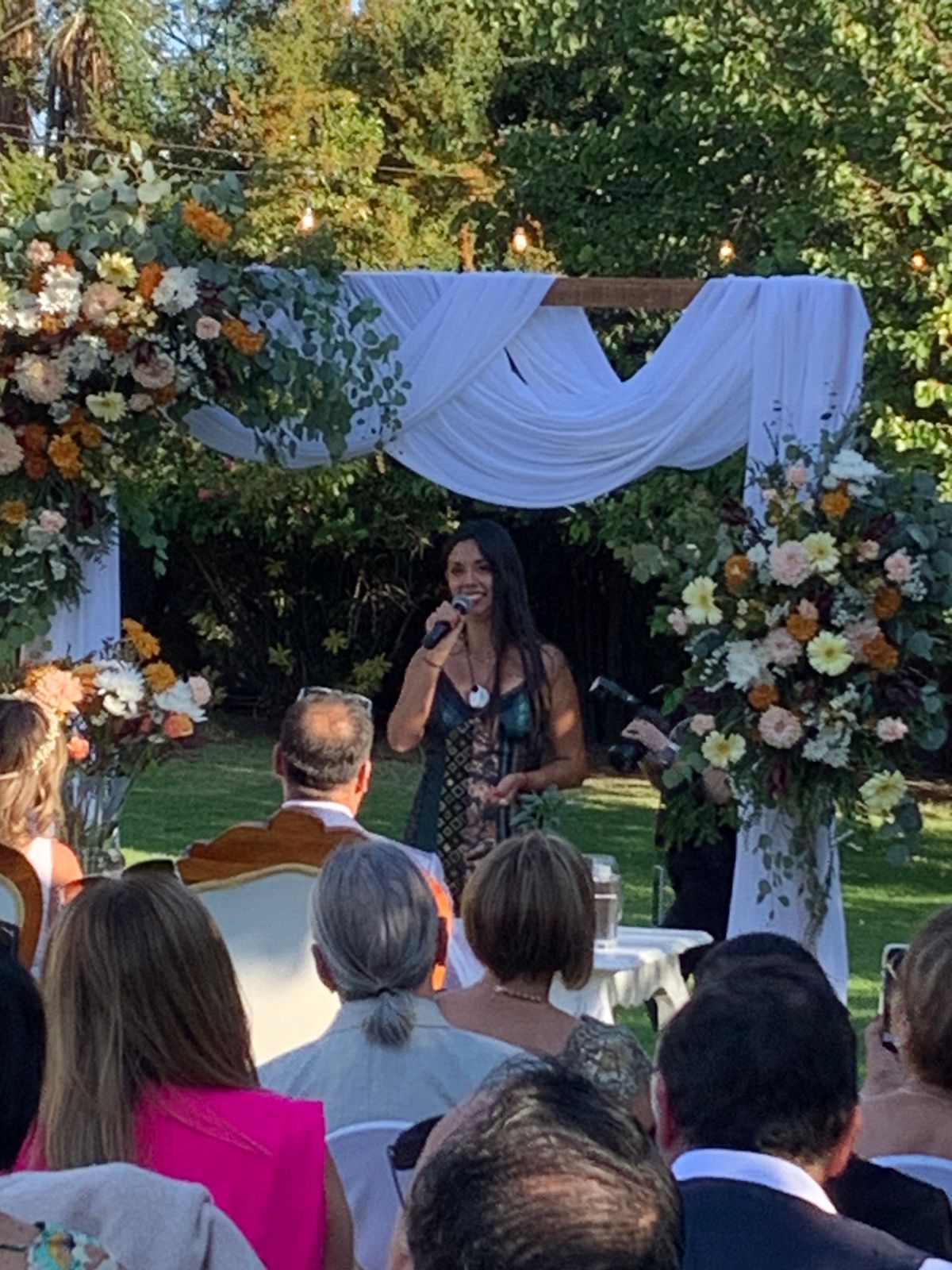 Ceremonias y Vestimentas olqb3970