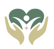 cropped consciencia 1.png