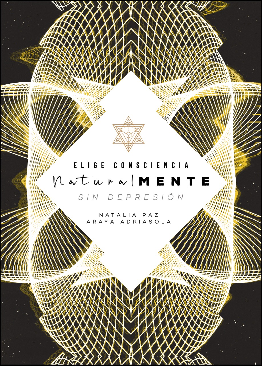 portada libro